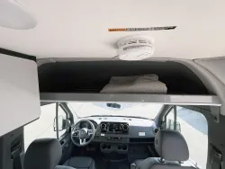 2026 Winnebago Revel Sport 44N | Thumbnail Photo 10 of 17