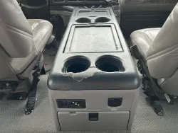 2007 Freightliner M2 106 | Thumbnail Photo 32 of 40