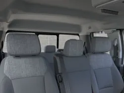 2026 Ford Super Duty F-350 | Thumbnail Photo 22 of 22