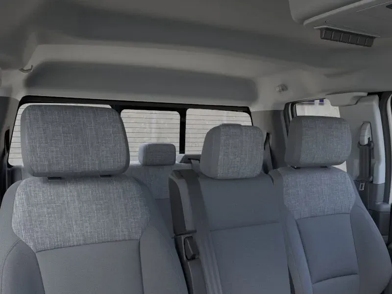 2026 Ford Super Duty F-350 | Photo 22 of 22