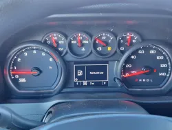 2026 GMC Sierra 2500HD Pro | Thumbnail Photo 10 of 20