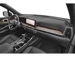 2024 Kia Sorento | Thumbnail Photo 11 of 13