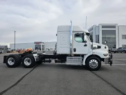 2025 Western Star 47X | Thumbnail Photo 4 of 22