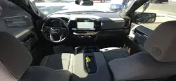 2024 GMC Sierra 1500 | Thumbnail Photo 25 of 29