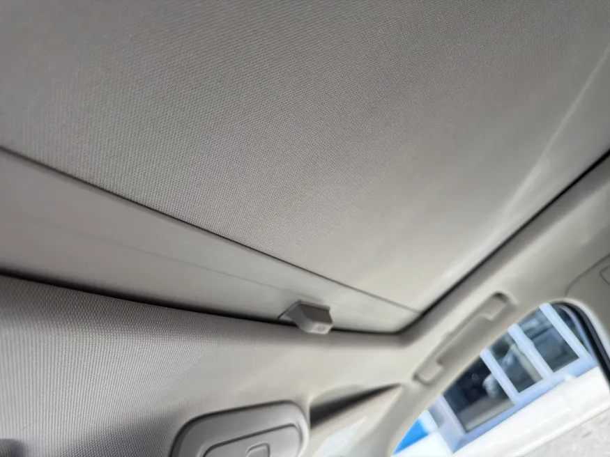 2018 Buick Enclave Essence | Photo 23 of 24