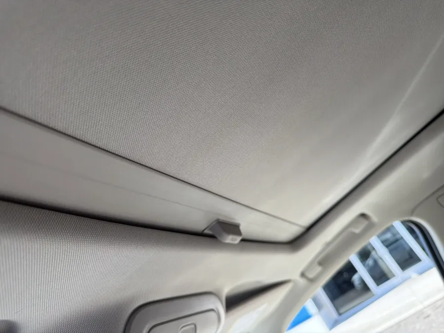 2018 Buick Enclave Essence | Photo 23 of 24