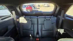 2026 Ford Explorer | Thumbnail Photo 35 of 36