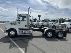2022 Western Star 49X | Thumbnail Photo 8 of 16