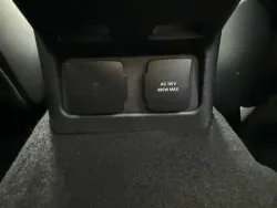 2025 Ford Bronco | Thumbnail Photo 27 of 28