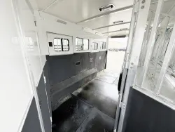 2021 Cimarron Norstar 4HLQ | Thumbnail Photo 21 of 24
