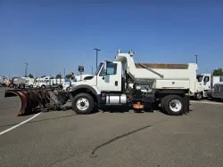 2018 International SR515 | Thumbnail Photo 4 of 28