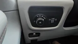 2022 Jeep Grand Cherokee L | Thumbnail Photo 14 of 36