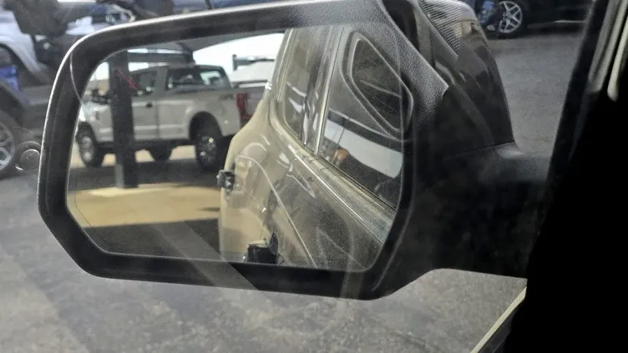 2019 GMC Acadia | Photo 11 of 31