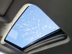 2026 GMC Sierra 2500HD Denali | Thumbnail Photo 30 of 31