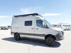 2027 Winnebago Revel Sport 44C | Thumbnail Photo 1 of 17