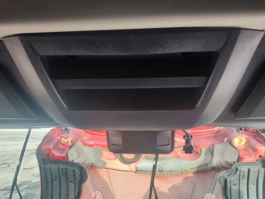 2022 Freightliner Cascadia | Photo 19 of 25