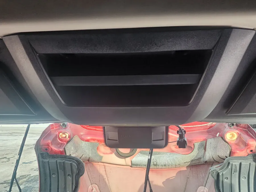 2022 Freightliner Cascadia | Photo 19 of 25