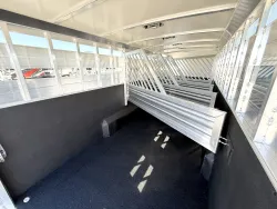 2026 Cimarron Winstar 5HGN | Thumbnail Photo 11 of 21