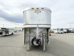 1999 Hart Deluxe | Thumbnail Photo 18 of 19