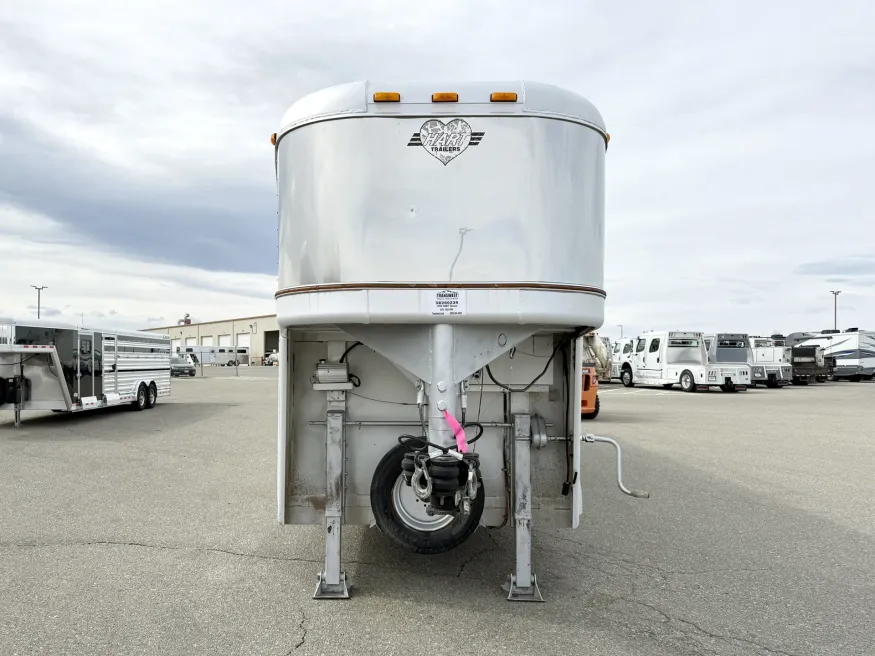 1999 Hart Deluxe | Photo 18 of 19