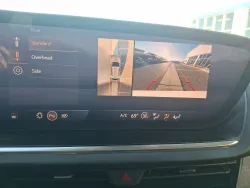 2024 Buick Envision Preferred | Thumbnail Photo 16 of 21