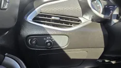 2024 Chevrolet Malibu | Thumbnail Photo 11 of 27