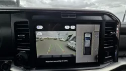 2026 Ford Super Duty F-250 | Thumbnail Photo 33 of 43