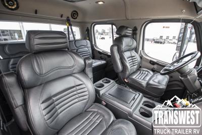 2015 Freightliner M2 106 Summit | Thumbnail Photo 11 of 22