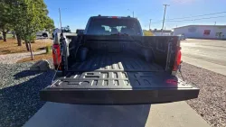 2025 Ford F-150 | Thumbnail Photo 8 of 25