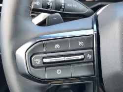 2026 GMC Acadia AT4 | Thumbnail Photo 12 of 22