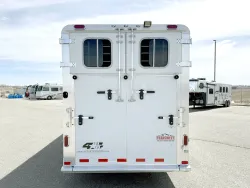 2022 4 Star 2+1 | Thumbnail Photo 10 of 18