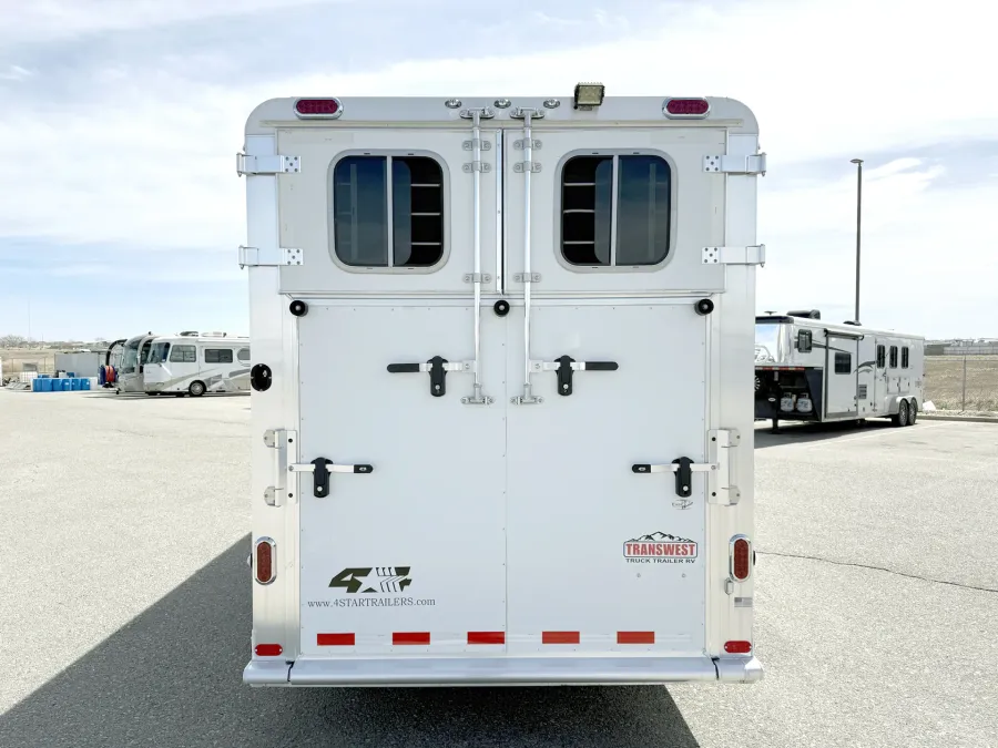 2022 4 Star 2+1 | Photo 10 of 18