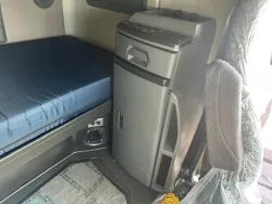 2021 Volvo VNL | Thumbnail Photo 12 of 16