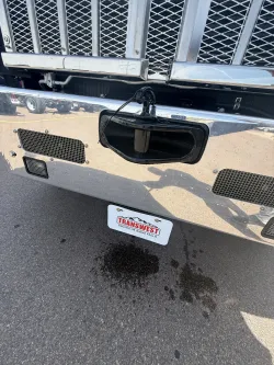 2027 Western Star 49X | Thumbnail Photo 9 of 12