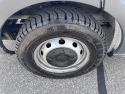 2018 Ford Transit | Thumbnail Photo 8 of 17