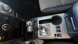 2022 Toyota 4Runner | Thumbnail Photo 23 of 29