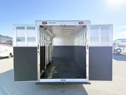 2026 Cimarron Lonestar Stock | Thumbnail Photo 10 of 21