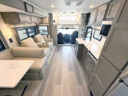 2026 Renegade Valencia 36SB | Thumbnail Photo 4 of 28