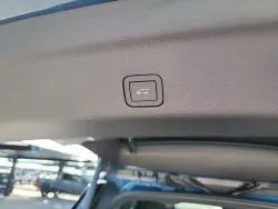 2026 Chevrolet Tahoe High Country | Thumbnail Photo 5 of 26