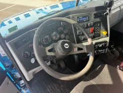 2020 Western Star 4700SF | Thumbnail Photo 7 of 15