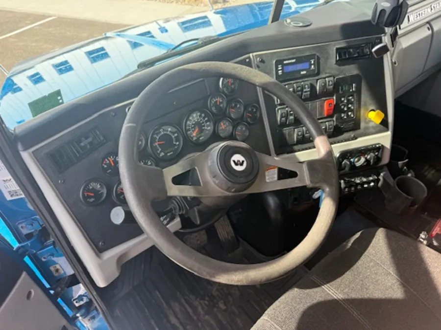 2020 Western Star 4700SF | Photo 7 of 15