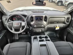 2026 GMC Sierra 1500 Pro | Thumbnail Photo 18 of 23