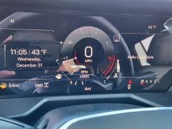 2026 GMC Acadia AWD Elevation | Thumbnail Photo 10 of 22