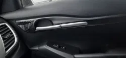 2026 Kia Seltos | Thumbnail Photo 24 of 27
