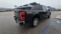 2026 Ford Super Duty F-250 | Thumbnail Photo 7 of 35