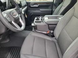 2026 GMC Sierra 1500 Elevation | Thumbnail Photo 8 of 23