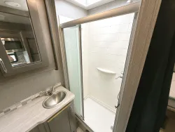 2022 Nexus Rebel 30R | Thumbnail Photo 13 of 22