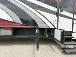 2021 Newmar Bay Star 3626 | Thumbnail Photo 23 of 27