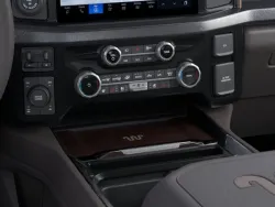 2026 Ford Super Duty F-350 | Thumbnail Photo 11 of 18