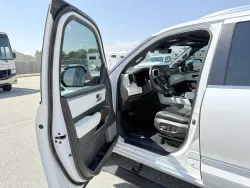 2024 Toyota Sequoia | Thumbnail Photo 4 of 23